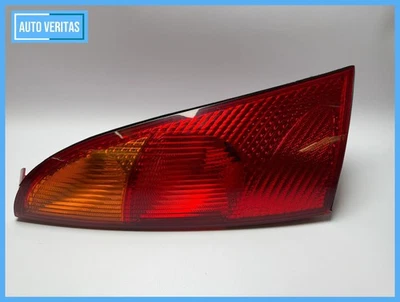 Rear light rear light left for FORD FOCUS (DBW) 1.6 16V 1M51-13405-A - Image 1 of 4