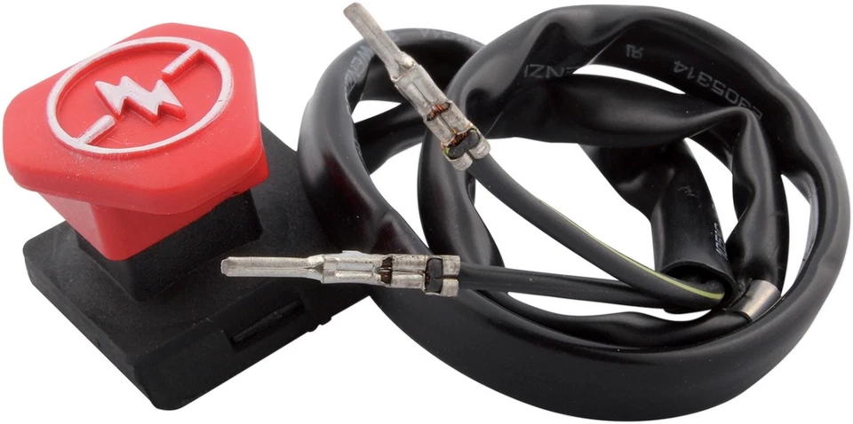 Kimpex Kill Switch 01-220-01 — 第 1/1 张图片