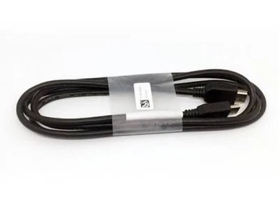 HDMI-Kabel 2m - Premium High Speed - Bild 1 von 2