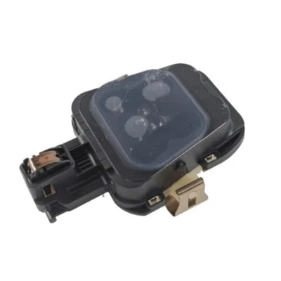 Rain Light Sensor Auto Wiper Headlight for Mercedes 2017-2022 2139006716 A213900 - Image 1 of 2