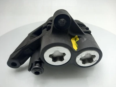 YAMAHA MT-07 Brake Caliper 2014-2025 0.7L O/S Front RH 1XB2580U00 - Image 1 of 4