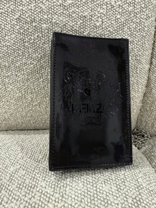 Kenzo side bag - Picture 1 of 10