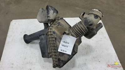 GMC Acadia 2014 purificador de aire Foto 1 de 4