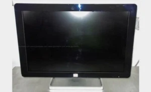 Barco Coronis Fusion MDCC-6230 6MP 30" Color LED Radiology Monitor - LOW HOURS - Picture 1 of 8