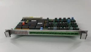 PQ1891 Koenig & Bauer KBA L.0056094 A.141-202-010 - Picture 1 of 2