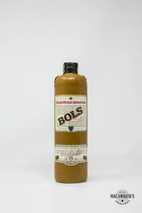 Zeer Oude Genever BOLS - Imagen 1 de 2
