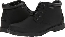 cheap rockport boots
