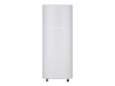 D-Link DBA-3620P Accesspoint II price incl VAT 3 yr warranty* B2B - Bild 1 von 4