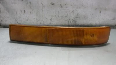 Faro delantero izquierdo chevrolet express 1500 van 09  Foto 1 de 4