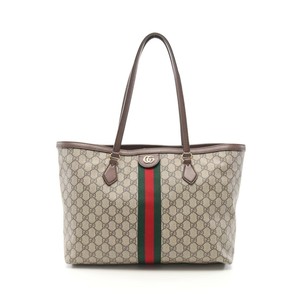 gucci rainbow handbolsa