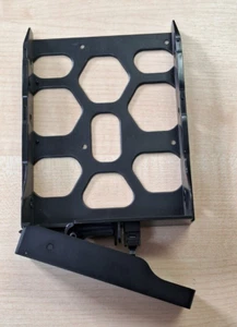 Synology DiskStation Disk Tray HDD Caddy Type D5 - Afbeelding 1 van 2