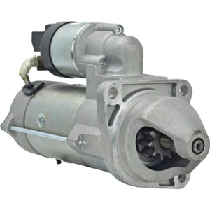 DB Electrical Starter 410-24390 for Bosche 5801577138 - Picture 1 of 7