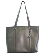 MICHAEL MICHAEL KORS Bags (Other) Silver 2200413956194