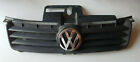 VW Polo 9N K&#252;hlergrill Grill Frontgrill 6Q0853651C
