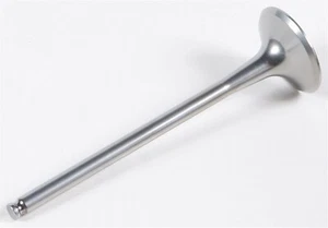 Wiseco - VET013 - Válvula de escape de titanio para KTM 250 SX-F 2006-2012 - Imagen 1 de 1