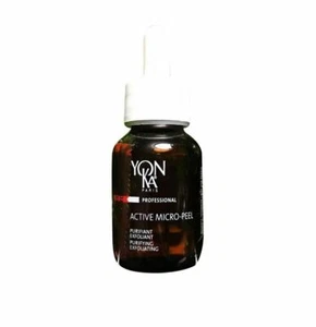 YONKA Active Micro-Peel 60 ml salón #ibea - Imagen 1 de 1