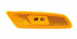 FIT FOR SONATA 2020 2021 2022 FRONT BUMPER SIGNAL RIGHT PASSENGER 921A2-L0300 - Picture 1 of 2