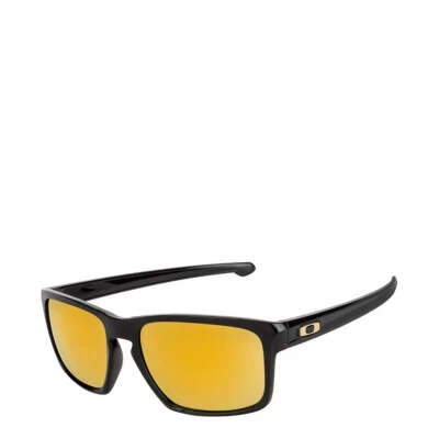 [OO9262-05] Mens Oakley Sliver Sunglasses - Image 1 of 4