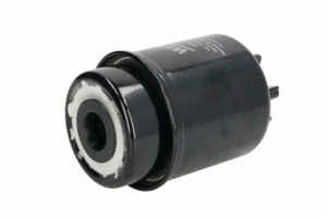 WIX FILTERS 33547WIX Fuel filter OE REPLACEMENT - Picture 1 of 6