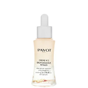 Payot CREME N°2 Anit-Redness Anit-Stress Soothing Serum 30ml #dkau - Picture 1 of 1