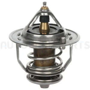 For 2001-2009 Hyundai Accent 2010-2012 Hyundai Santa Fe Thermostat Housing - Picture 1 of 10
