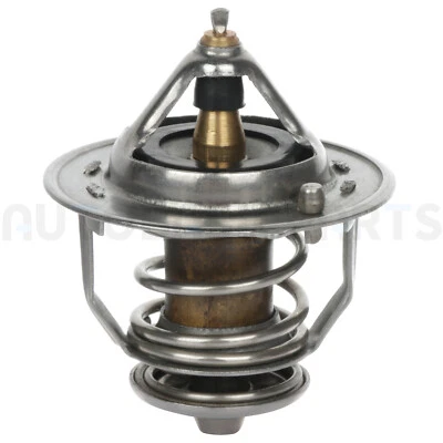 For 2001-2009 Hyundai Accent 2010-2012 Hyundai Santa Fe Thermostat Housing - Image 1 of 4