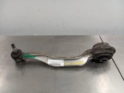 R21114 Brazo Suspension Inferior Delantero Derecho para MERCEDES-BENZ CLS 885071 - Imagen 1 de 4