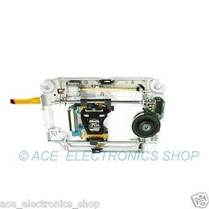 Laser Lens KEM-450EAA KES-450EAA W/ Deck for Sony PS3 Slim CECH-3001A CECH-3001B - Picture 1 of 1