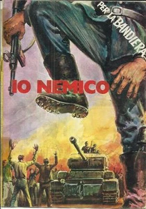 IL MONELLO Supplemento n° 29 - 1971 (Universo) - Imagen 1 de 1