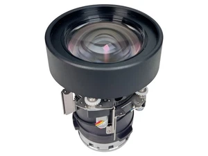 Original Sanyo LNS-S40 Standart Throw Zoom Projector Lens F/1.7-1.9, 1.78-2.35:1 - Picture 1 of 10