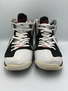 Nike Lebron 9 Freegums Size 13 - Picture 1 of 13