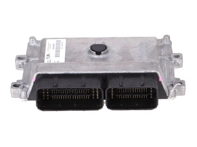 Centralina Motore OPEL Vivaro C Scatola K0 Vivaro-e IDROGENO - Immagine 1 di 3