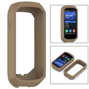Silikonowe etui ochronne do Garmin Edge 1040 Precyzyjne wycięcia Slim Design - Zdjęcie 1 z 38