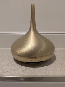 Rituals Genie 2.0 - Duftdiffuser - Bild 1 von 2