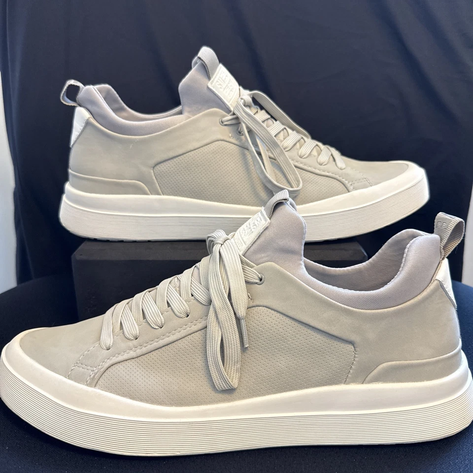 Steve Madden Oasys Sneakers & Athletic Shoes - Men’s Size 12M - Image 1 of 4