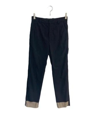 3.1 phillip lim                    Layered-like pants black - Image 1 of 4