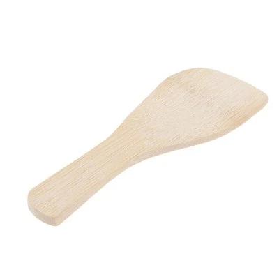 Wooden Turner Wood for Nonstick Cookware - Image 1 of 2