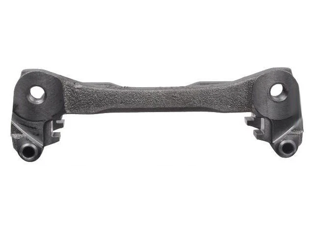 Soporte de pinza de freno Cardone 58JFNK68 para Dodge Ram 2500 3500 2009 2010 Foto 1 de 1