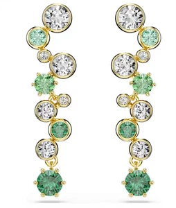 Orecchini Swarovski Constella 5732248 - Picture 1 of 1