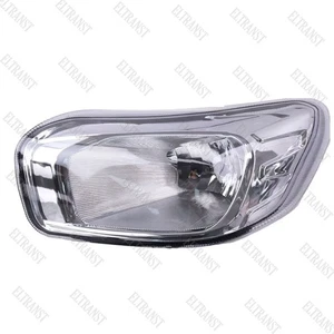 LH Headlight K7591-54311 K7591-54310 for Kubota RTV-X900 RTV-X1100 RTV-X1140 - Picture 1 of 1