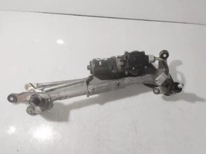 motor limpia delantero para HONDA CR-V (RE) COMFORT 2007 250049 - Picture 1 of 4
