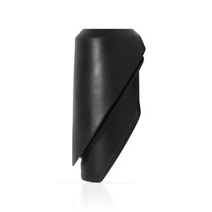 Adorno de antena para Toyota Tundra 2014-2019 86392-0C030 bisel base repuesto - Imagen 1 de 9