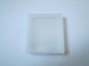 Game Boy Color GBC Spiele Hüllen Schutzhüllen 10 Stück - Bild 1 von 1