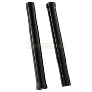 Front Fork Tubes Pipes Outer Legs Bars For Kawasaki ZR900 Z900 /ABS 2020-2023 - Picture 1 of 10