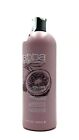 Abba Hair Care Volume Conditioner For Thicken Fine, Limp Hair 32 oz