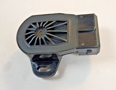 SENSOR DE POSICIÓN DEL ACELERADOR SANTECH TP0067 SE ADAPTA A ALGUNOS CRYLERES (21) DODGE (17) MITSU Foto 1 de 3