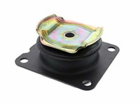 41654-26010 Toyota Stopper lower 4165426010 differential mount New Genuine OE