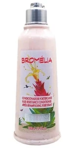 Conditioner Treatment For Thinning Roots Damaged Hair BRAZILIAN FORMULA - Picture 1 of 4