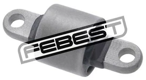 Bushing, Front Upper Link For Mazda Eunos 800 Ta - Picture 1 of 1