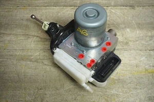2020-2021 BUICK ENCORE GX 1.3L AWD ABS ANTI LOCK BRAKE PUMP CONTROL MODULE OEM* - Foto 1 di 11
